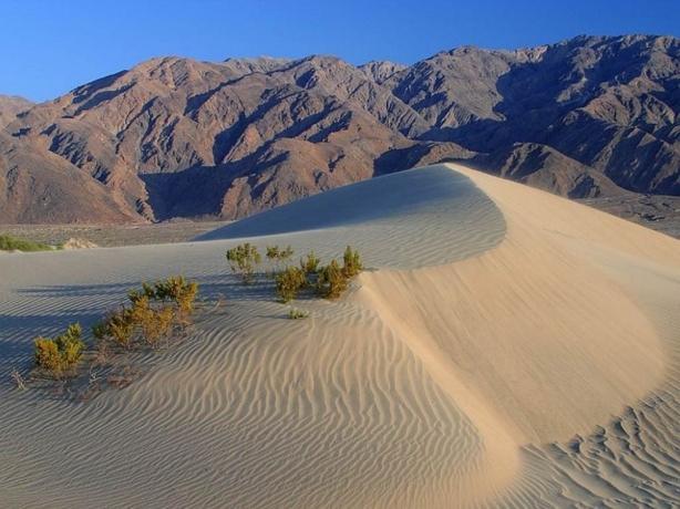 Exploring Nevada's Enchanting Lesser-Known Destinations cover picture