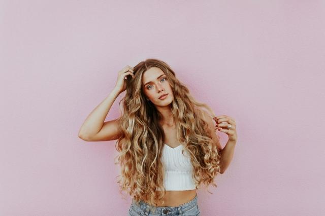 10 Expert Tips for Perfect Hair Extensions Every Time cover picture