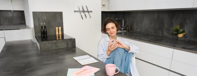 Transform Your Space with a New Caesarstone Quartz Countertop: The Ultimate Guide cover picture