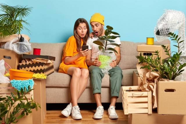 How Does AI Help Shoppers Find the Best Household Product Deals cover picture