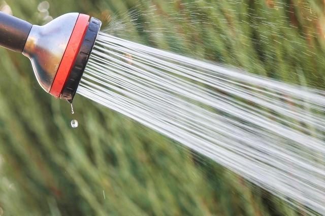 Hydro Shower Jet: The Ultimate Guide to This Powerful Shower Accessory cover picture