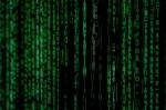 5 Ways Small Businesses Can Outsmart Cybercriminals in 2025 cover picture