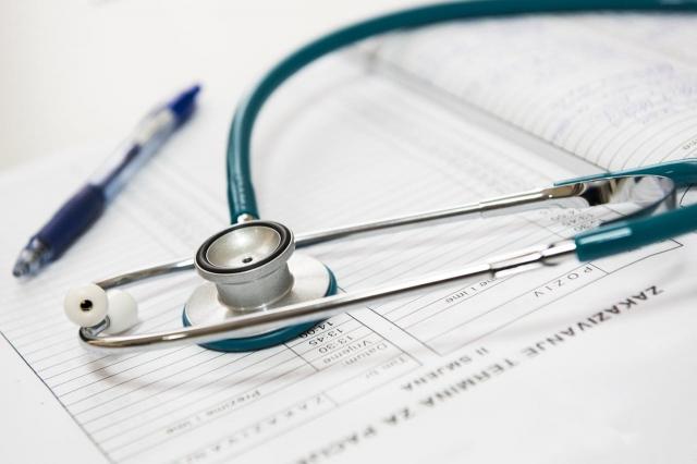 Top 5 Medical Device Cybersecurity Companies For 2025 In Review