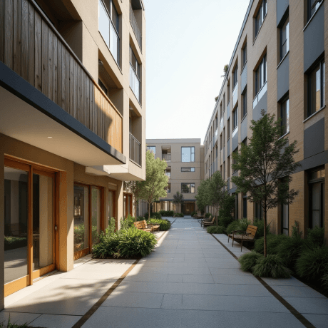 Property Inspection Software FAQs for Property Managers cover picture