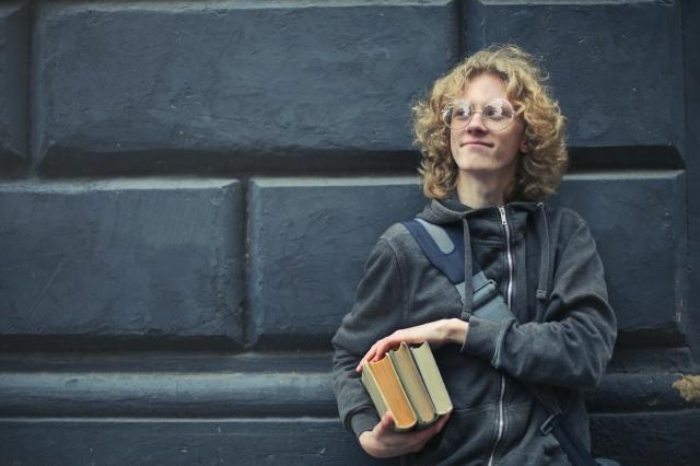 8 Reasons to Choose a Career in Public Health cover picture