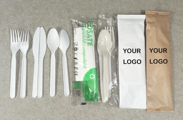 The Hidden Flaw in Eco Dining: Why Your Cutlery Could Be Sending the Wrong Message cover picture