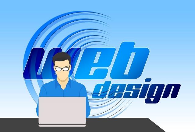 Dark Mode Design Trends: How to Make Websites Sleek and User-Friendly cover picture