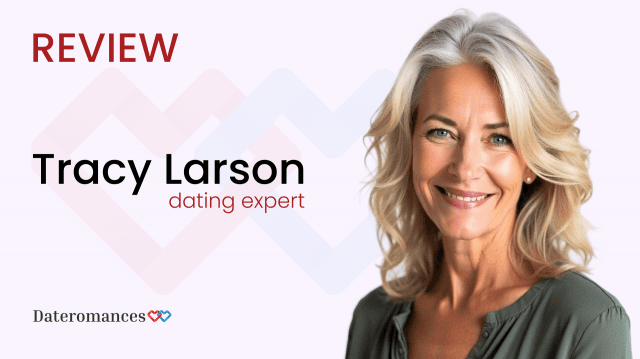 Dateromances Review — Is This the Right Platform for You? cover picture