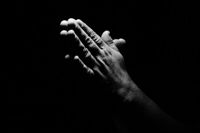 Maintaining a Secure and Healthy Religious and Spiritual Faith cover picture