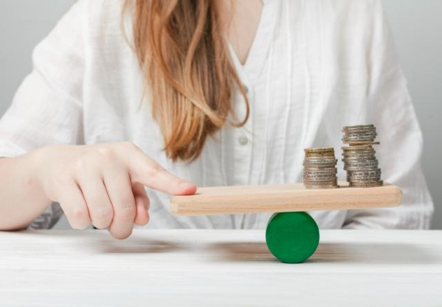 Passive income strategies that actually work cover picture