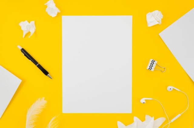 How to Instantly Design Brand Letterheads Using an AI Letterhead Generator cover picture