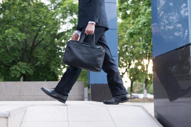 How Commercial Entry Mats Improve Floor Safety cover picture