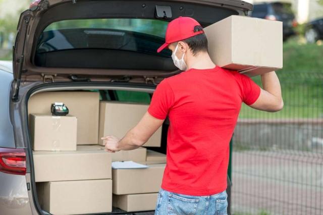 Common Delivery Terms In Shipping & Logistics Industry - Read This Term cover picture