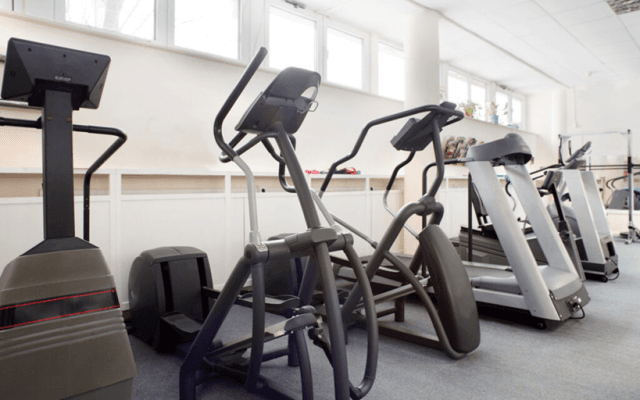 The Future of Gym Equipment: Why the Speediance Monster Stands Out cover picture