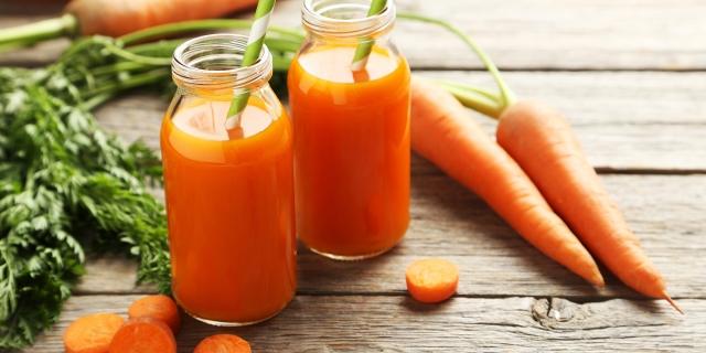 Buy the Best Juice Concentrates with Schare Associates  cover picture