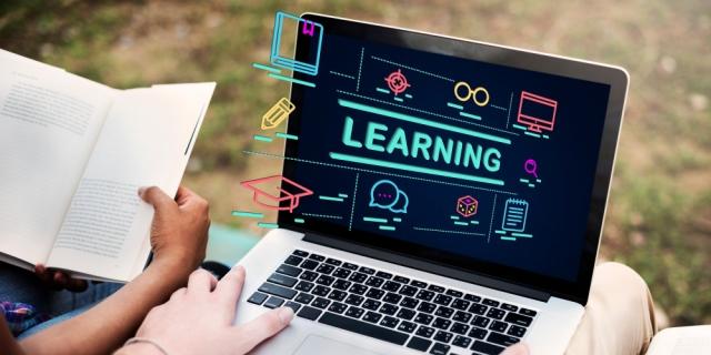CompTIA Exam Online: A Complete Guide for IT Professionals cover picture