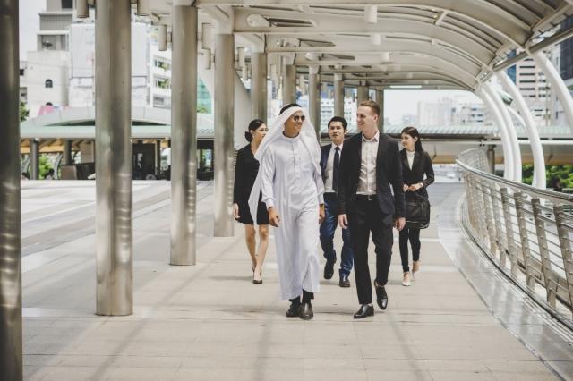 Renew Ejari in Dubai: Requirements, Timeline, and Common Issues cover picture