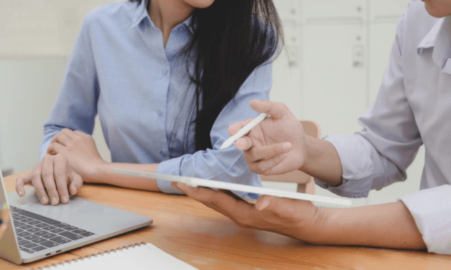 6 Ways Pre-Employment Testing Improves Hiring and Training Outcomes cover picture