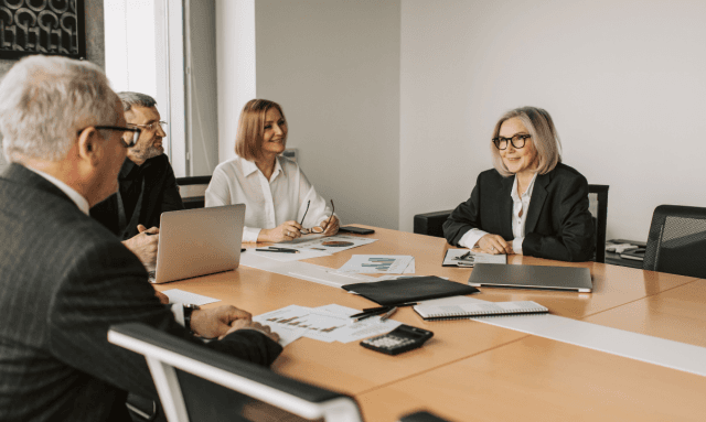 9 Tips to Choose the Right Ecosystem Partner for Your Business cover picture