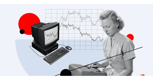 Ecommerce Site Development: Building Scalable Online Stores for the Digital cover picture