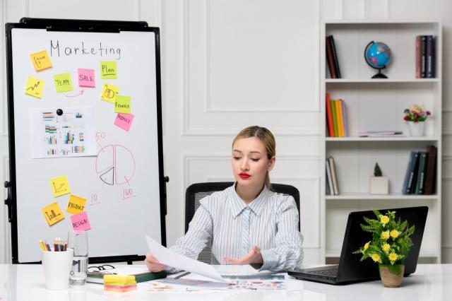 How Executive Function Skills Prepare You for Life After College cover picture