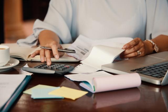 Choosing the Right Medical Billing Company: What to Look For