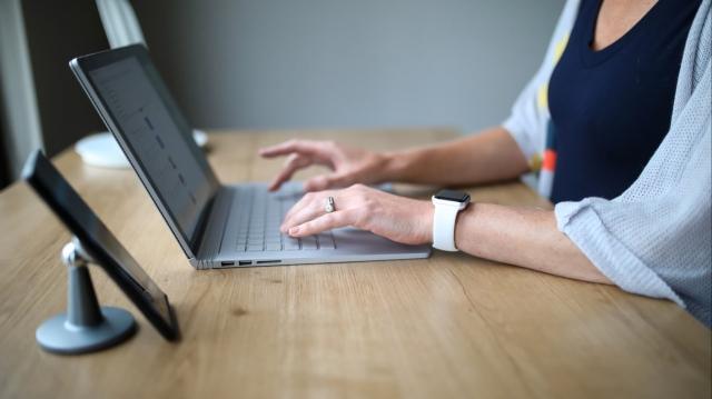 Top Healthcare Branding Trends You Need to Know in 2025 cover picture