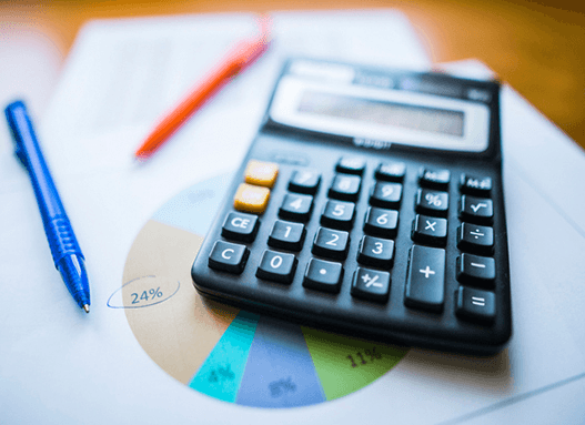 How To Use a Retirement Calculator To Plan Your Retirement Age cover picture