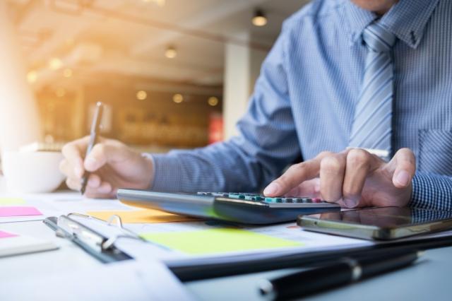 The Power of Automated Accounting Solutions: End-to-End Business Automation with PakEnergy cover picture