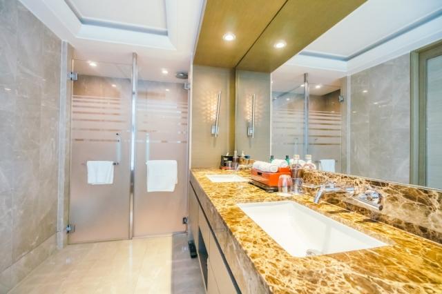 High Quality Bathroom Furniture – A Guide to Stylish and Functional Spaces cover picture
