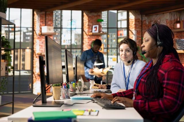 Website Development Agency London: The Complete Guide to Digital Success cover picture