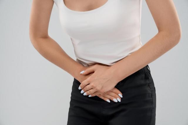 Which Home Hemorrhoid Remedies Are Myths and Which Deliver Results? cover picture