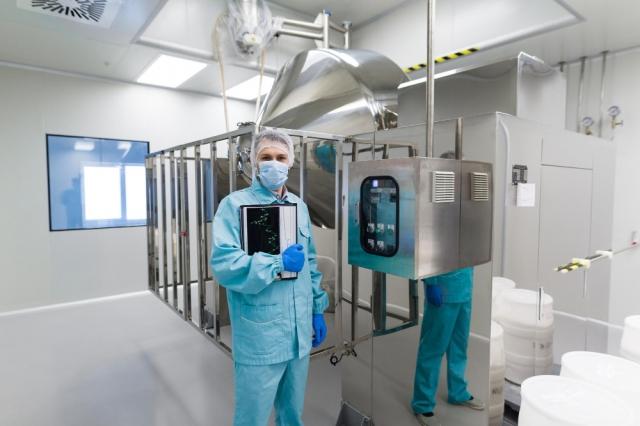 Why is Safety Equipment Essential in the Operating Room? cover picture