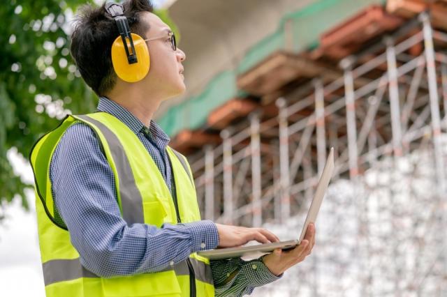 Empowering Careers: The Rise of Skilled Trades and Digital Job Tools cover picture