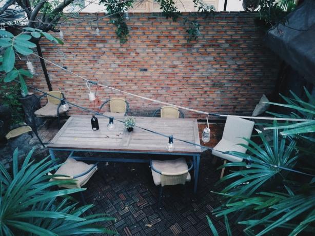 The Softer Landing: How Rubber Surfacing Solutions Make Your Spaces Safer cover picture