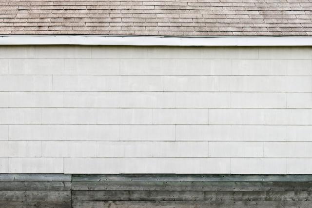 The Storybook Finish: Why Bent Wood Shingles Are the Perfect Choice for a Unique Roof cover picture