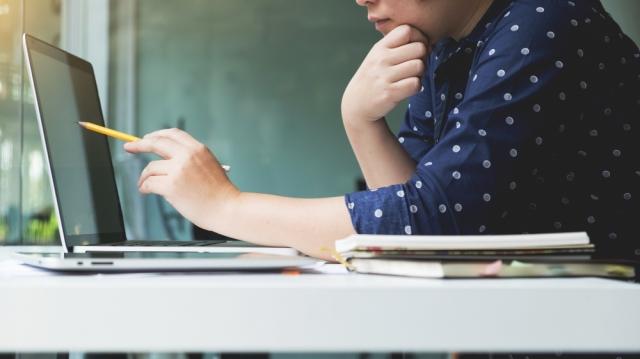 Mastering the WGU Online Exam: A Comprehensive Guide cover picture