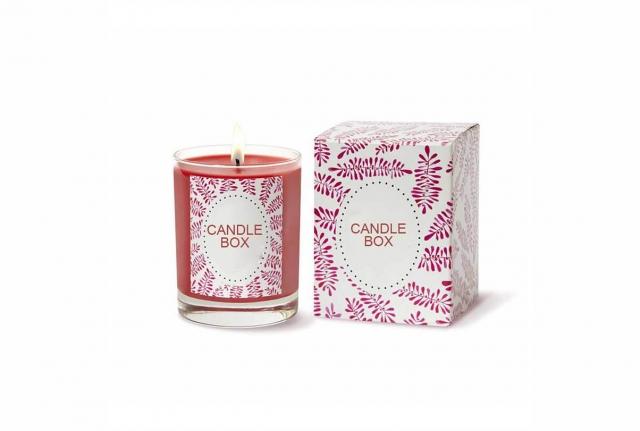 The Importance of Custom Candle Boxes Wholesale in Branding cover picture