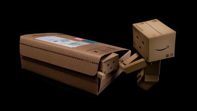 Guidance and Advocacy for Resolving Amazon Account Suspensions Effectively cover picture