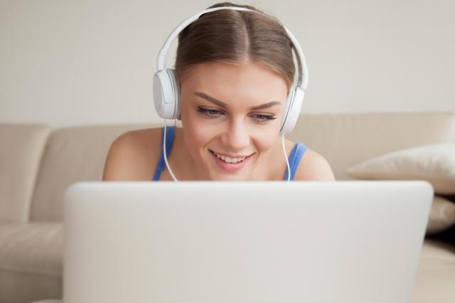 Why an AI Video Translator Is Changing Global Content Sharing cover picture