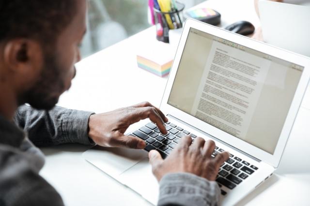 8 Costly Essay Writing Mistakes to Avoid cover picture