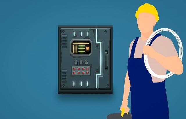Hidden Energy Vampires: How a Faulty AC System Spikes Your Power Bill cover picture
