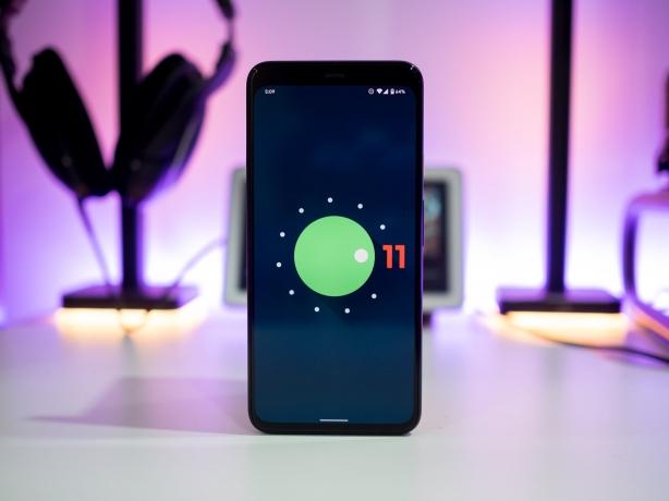 Mastering the Google Phone App: A Beginner's Guide to Seamless Communication cover picture