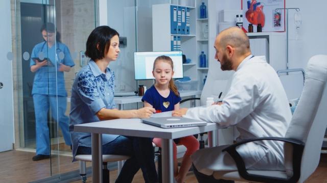 Trusted ADHD Clinic Burnaby: Comprehensive Care for ADHD Patients cover picture
