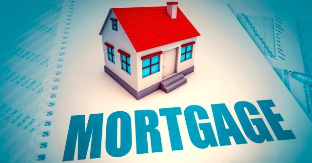 The Mortgage Clinic Cookstown Team: Your Mortgage Experts cover picture