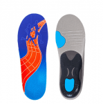 Orthotic Insole: A Complete Guide to Comfort, Support, and Foot Health cover picture