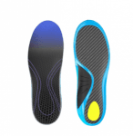 Performance Insoles: The Key to Comfort, Support, and Enhanced Movement cover picture