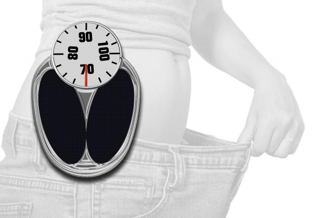 How Modern Medicine is Transforming the Way We Lose Weight? cover picture