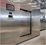 The Complete Guide to Choosing a Disinfection Cabinet for Modern Living cover picture