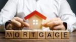 How to Get the Best Mortgage Deal cover picture